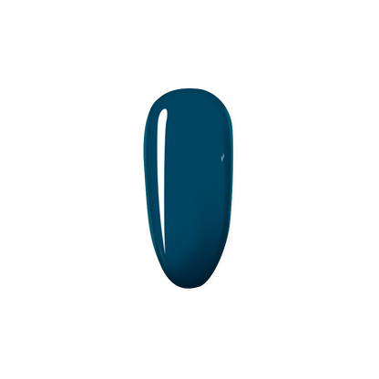 Proyección astral