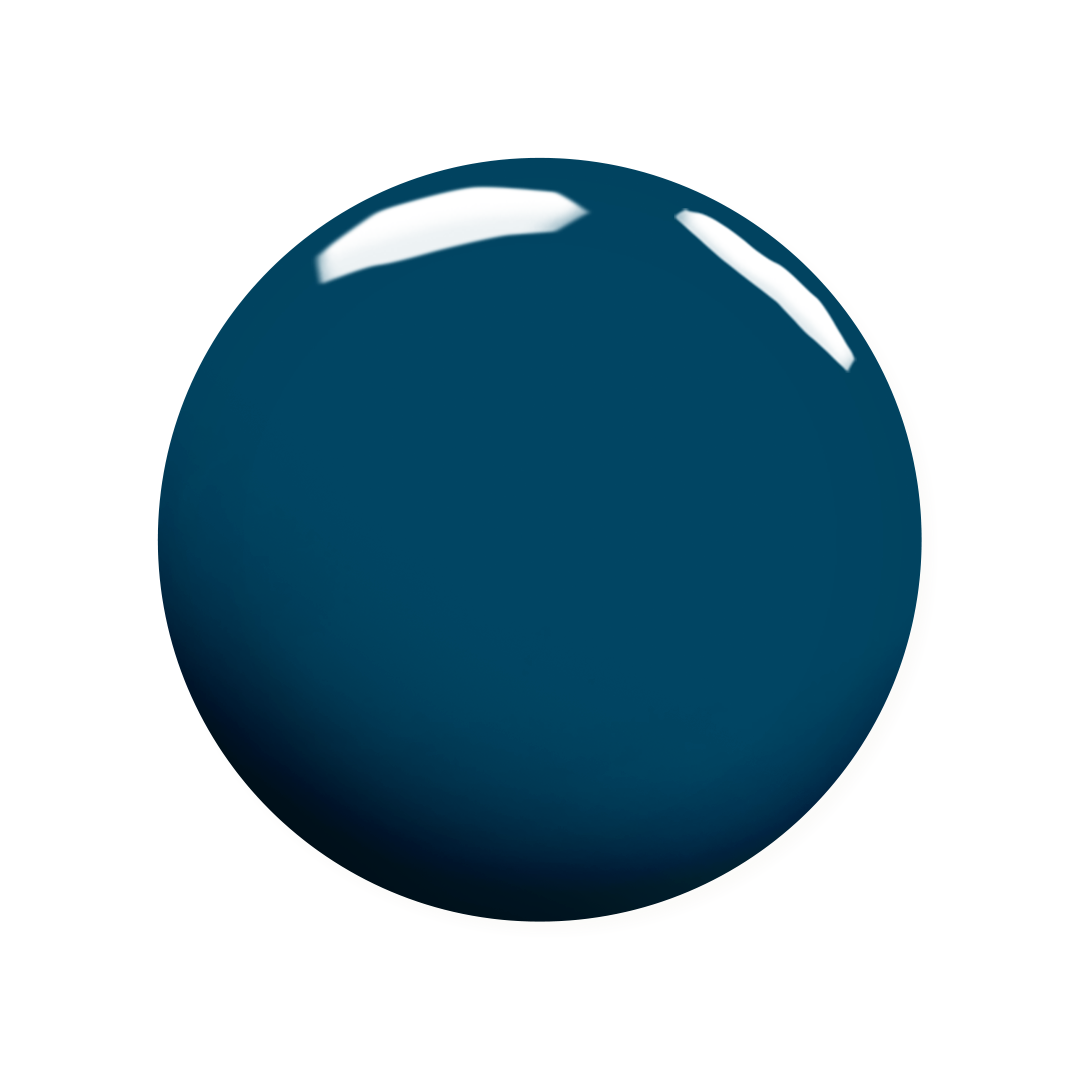 Proyección astral