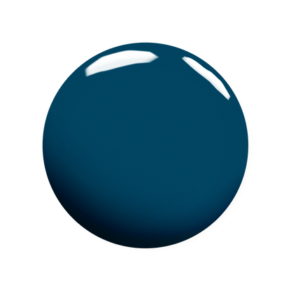 Proyección astral