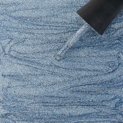 Icy Touch