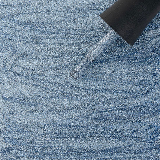 Icy Touch