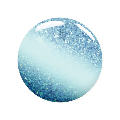 Icy Touch
