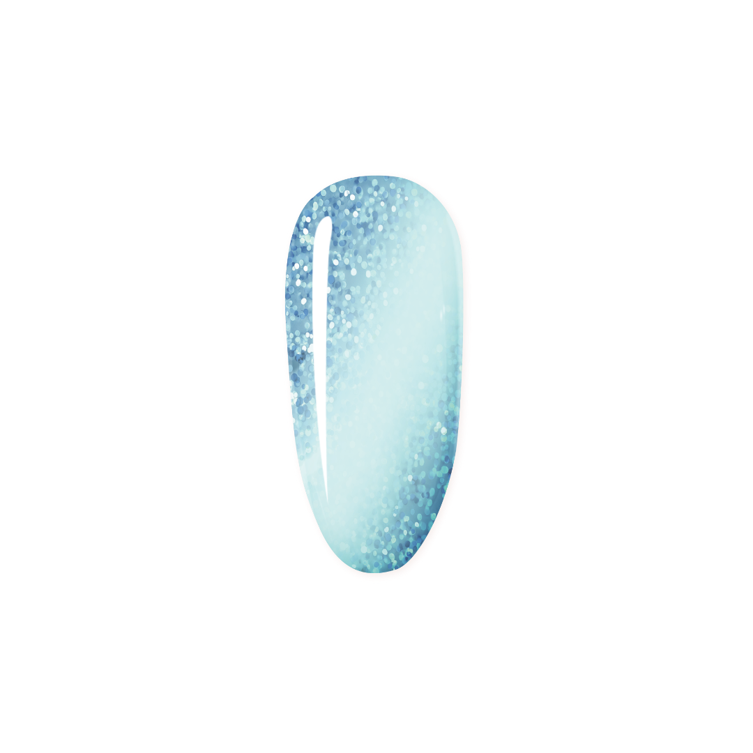 Icy Touch