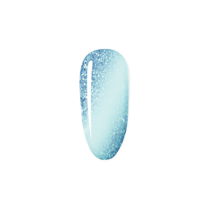 Icy Touch