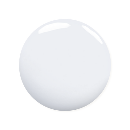 Bold White