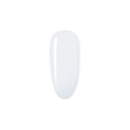 Bold White
