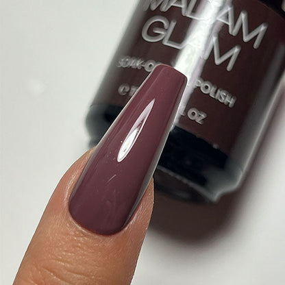 Glamour divino