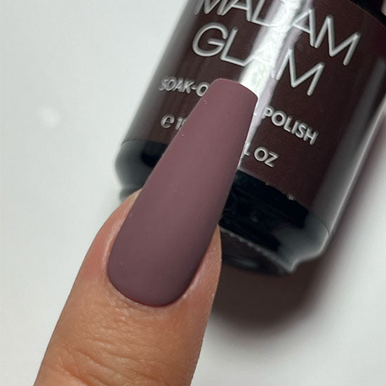 Divine Glam