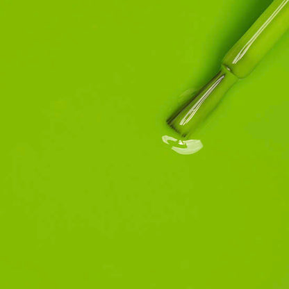 Mini Mojito
