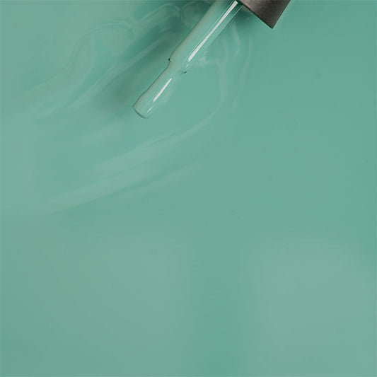 Mini Winter Mist