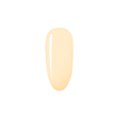Honeycomb