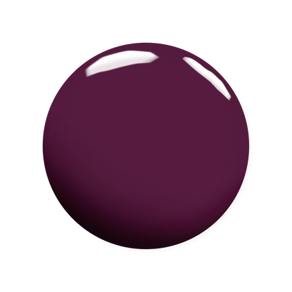 Merry Berry