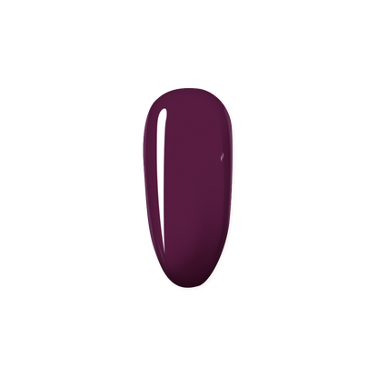 Merry Berry
