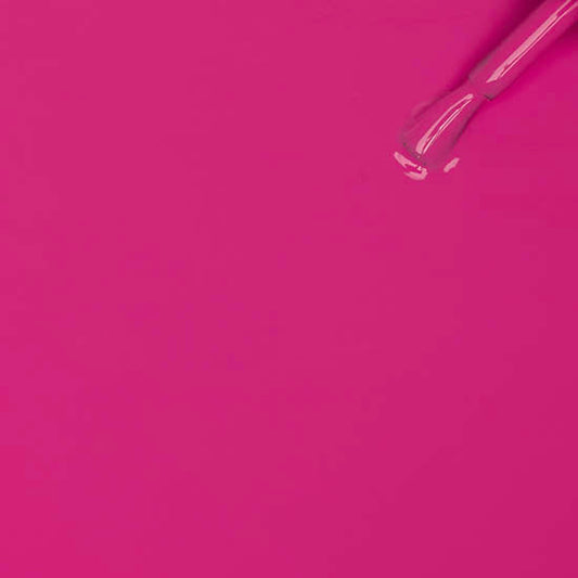 Pink Frenzy