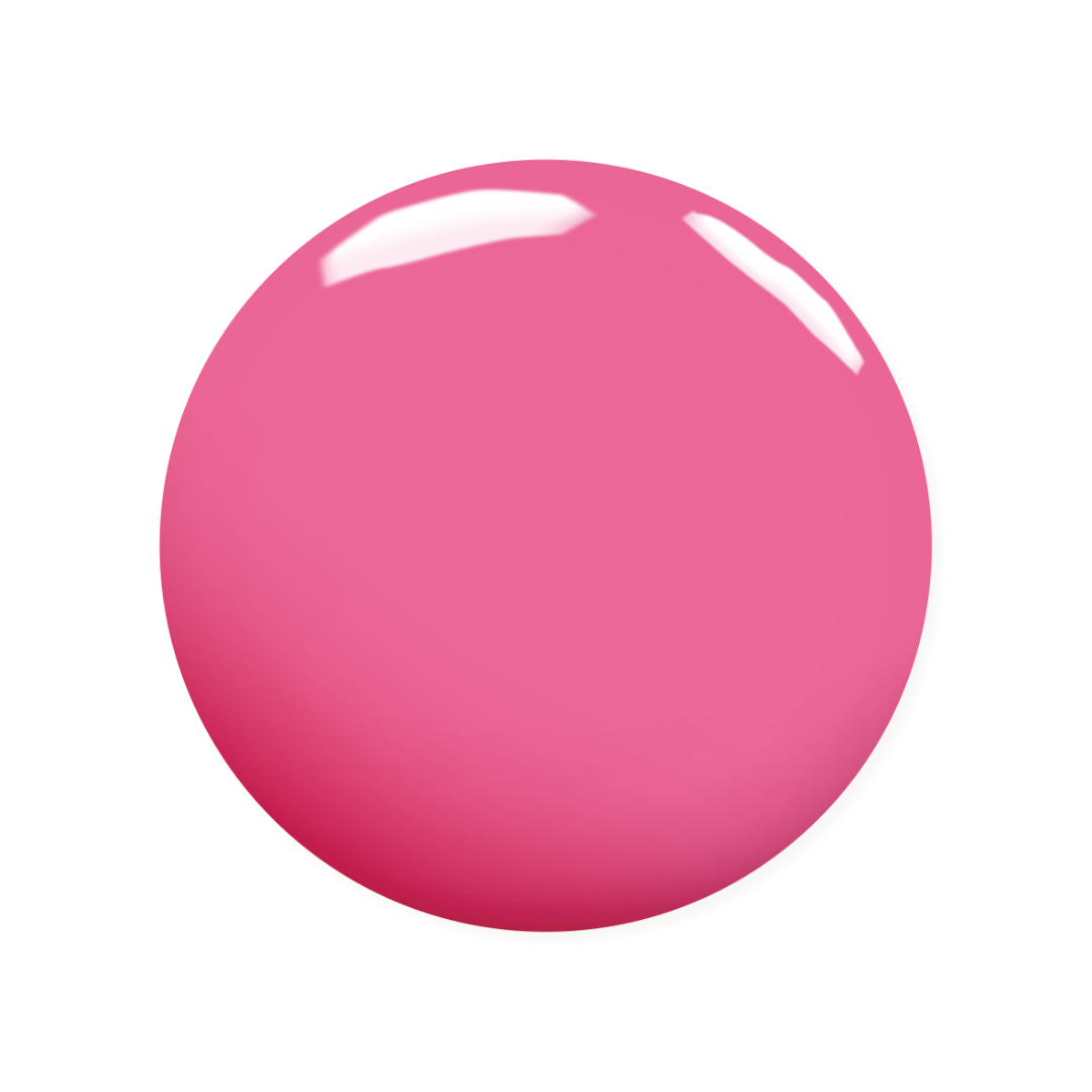 El voto de Mini Julieta