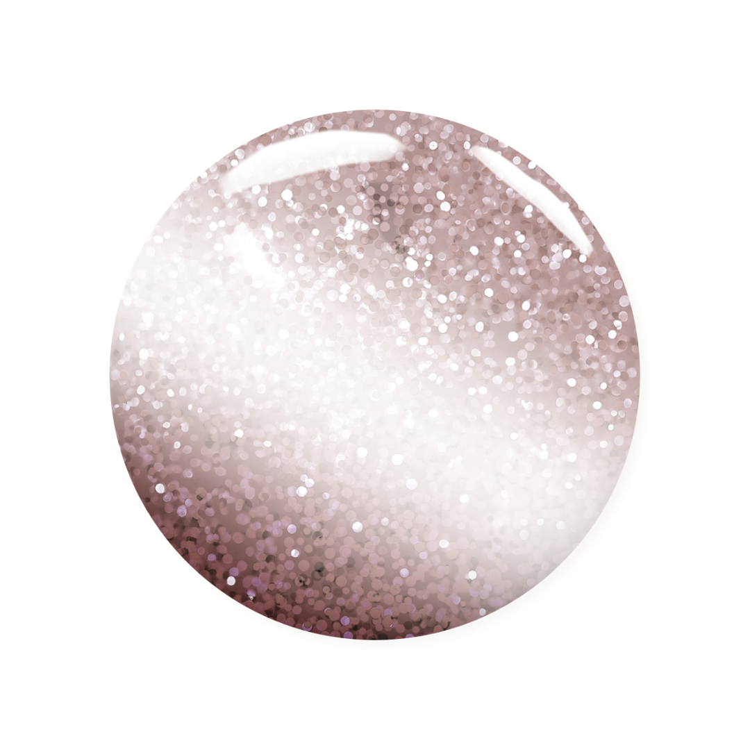 Moonlit Romance