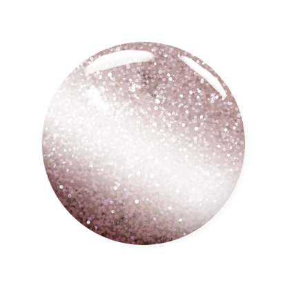 Moonlit Romance