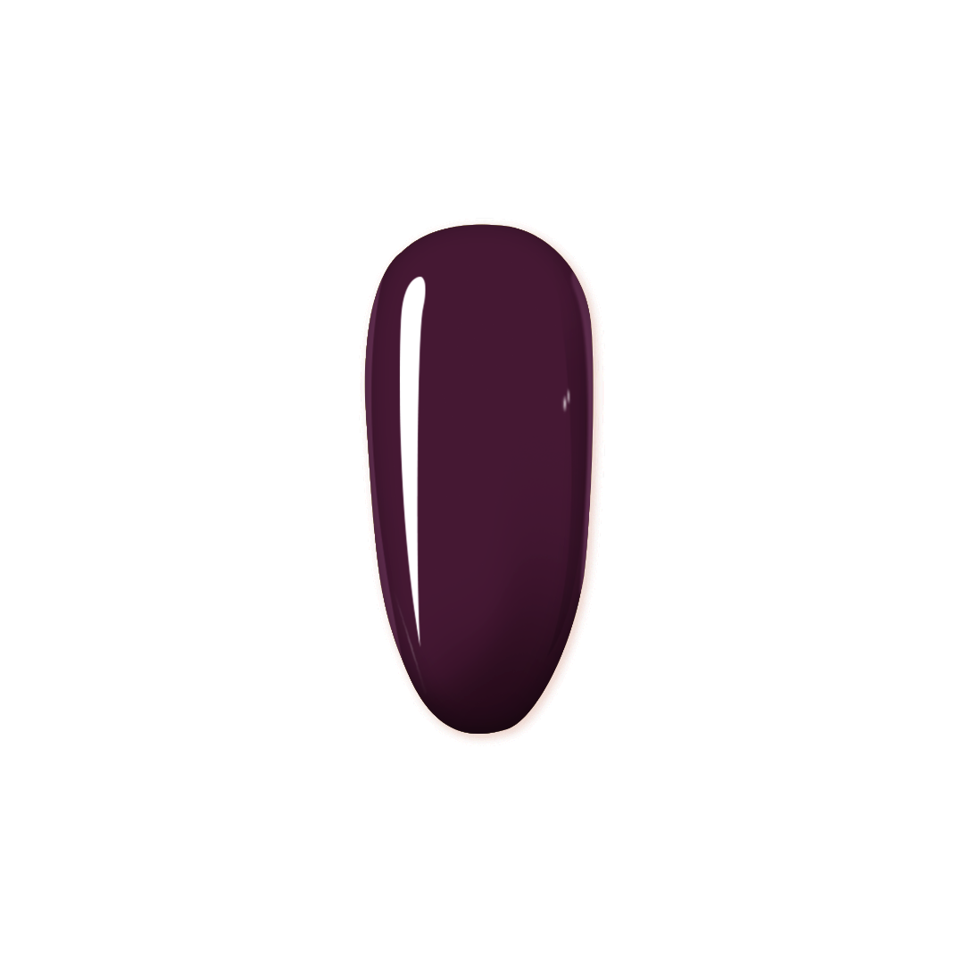 Purple Era