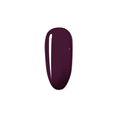 Purple Era