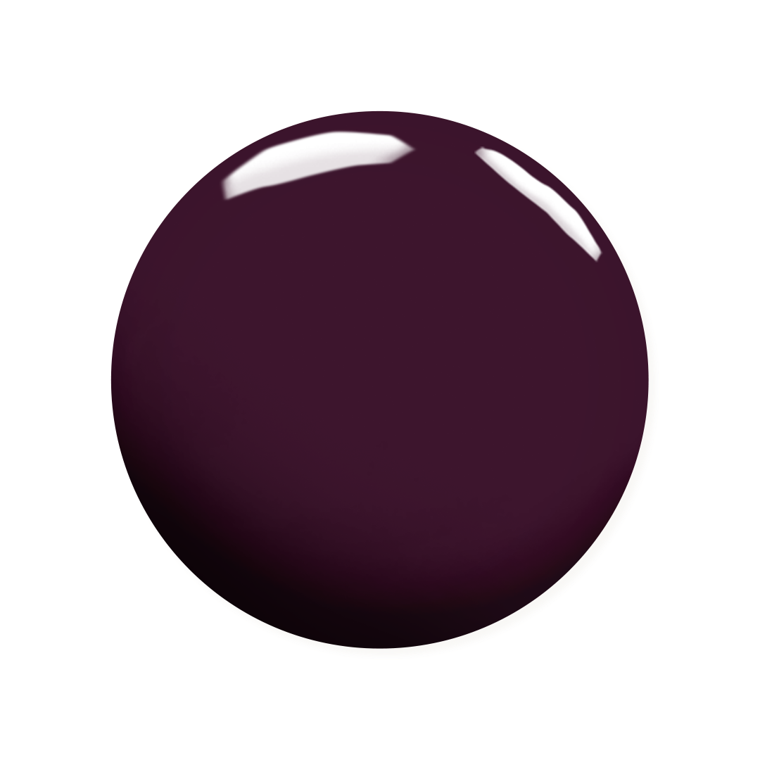 Purple Era