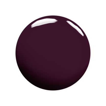 Purple Era