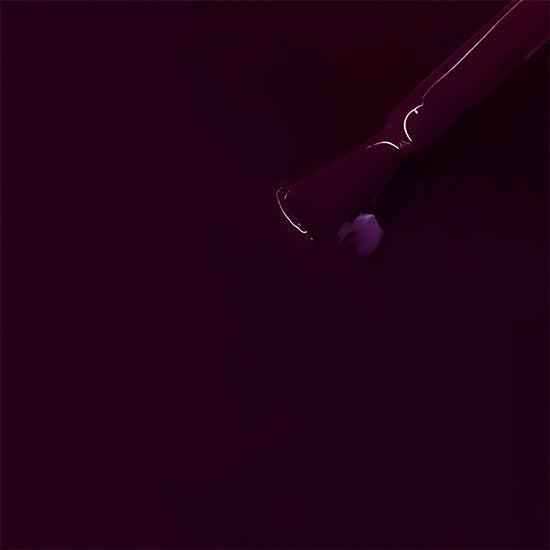 Purple Era