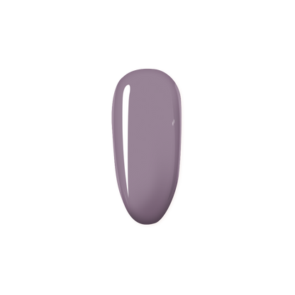 Mini Frosted Lavender