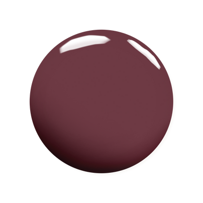 Mini Festive Cherry