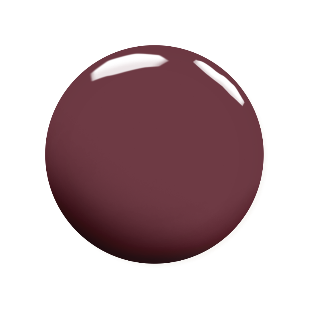 Festive Cherry