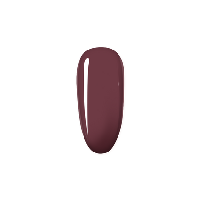 Festive Cherry
