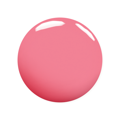 The Core