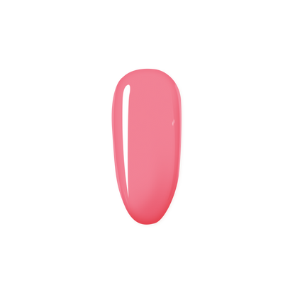 The Core