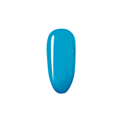 Liberty Blue