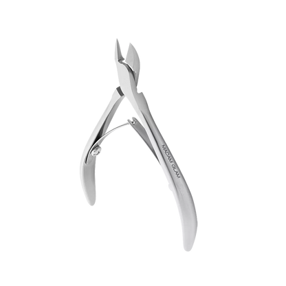 Cuticle Nipper