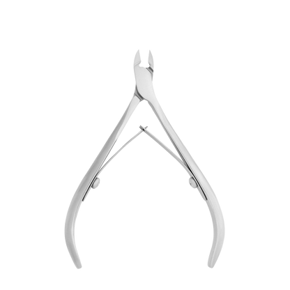 Cuticle Nipper