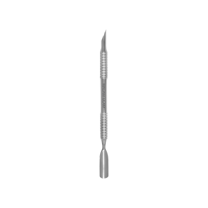 Cuticle Pusher