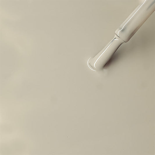 Milkyway