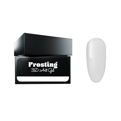 Frosting