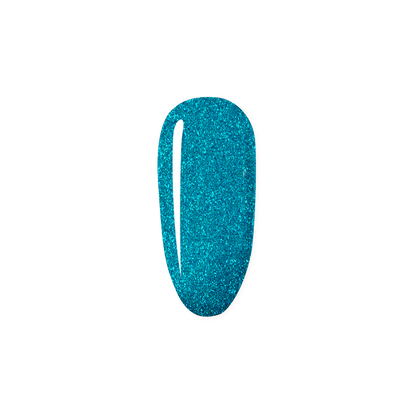 Bright Blue