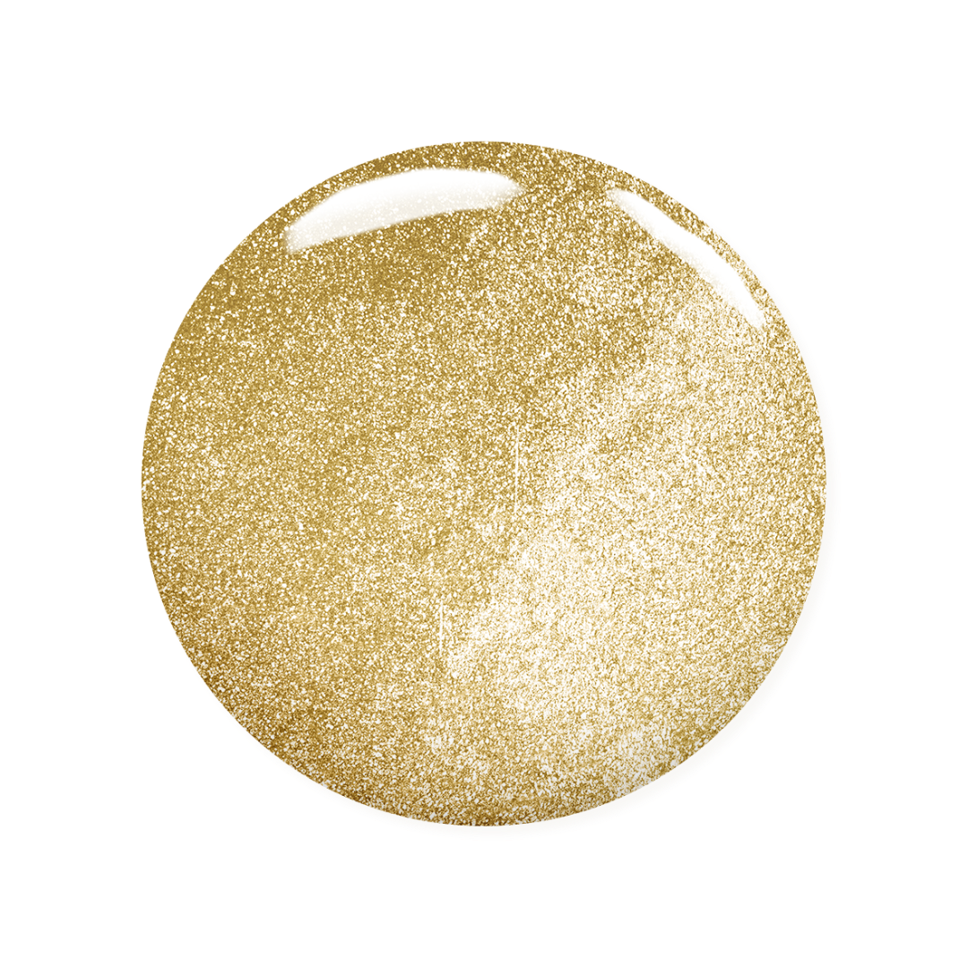 24K