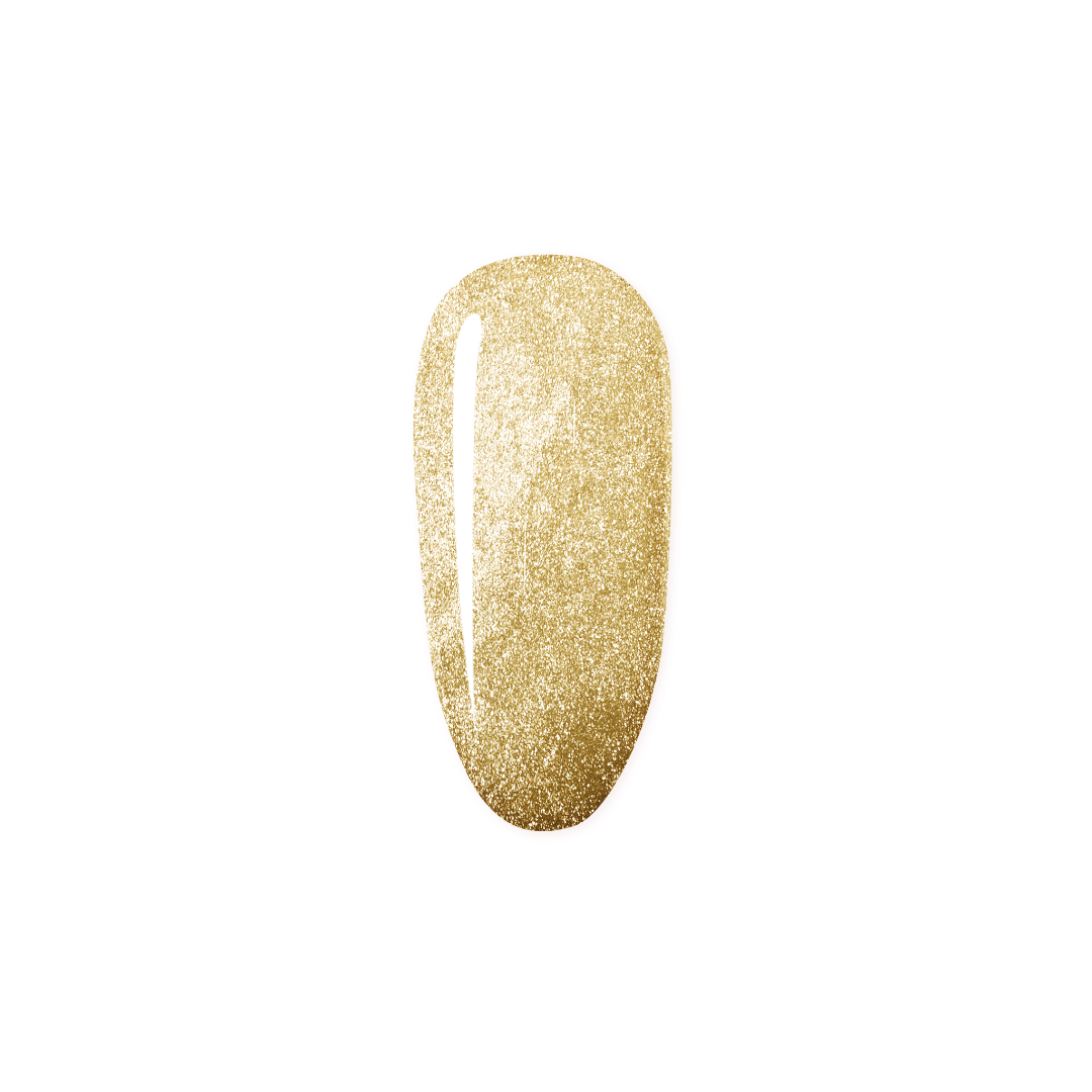 24K