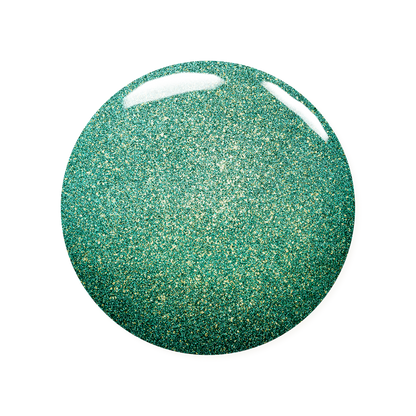 Shamrock Glow