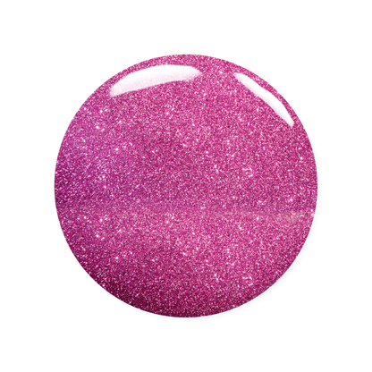 Glaze D'Amour