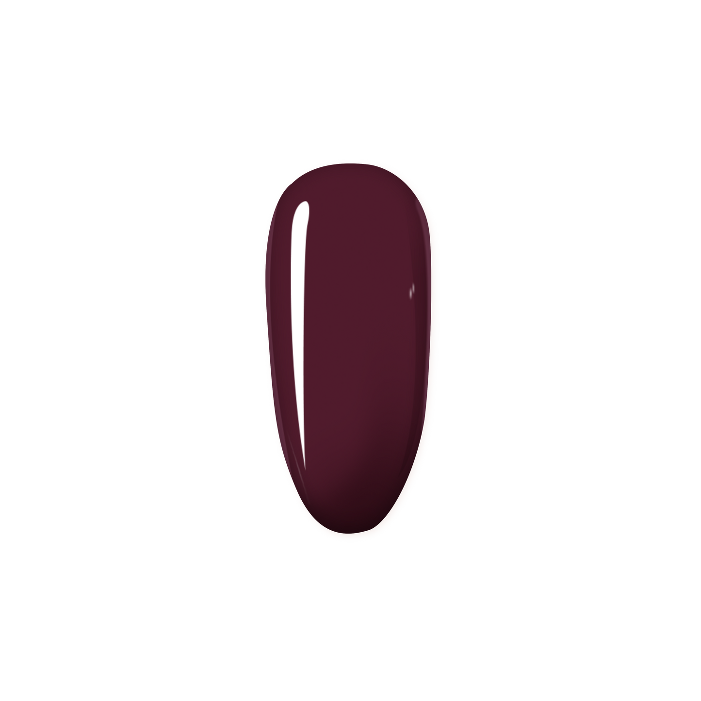 Mini Midnight Glam
