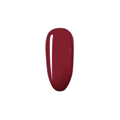 Mini Ruby Winter
