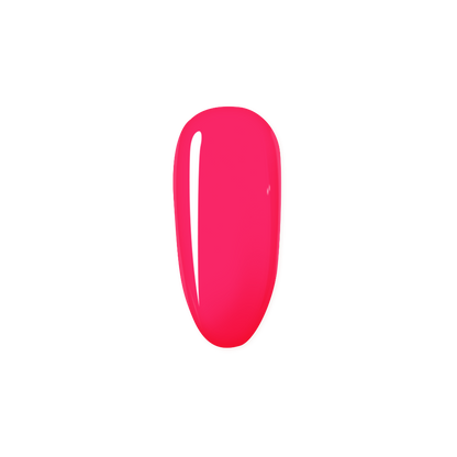 Berry Blush