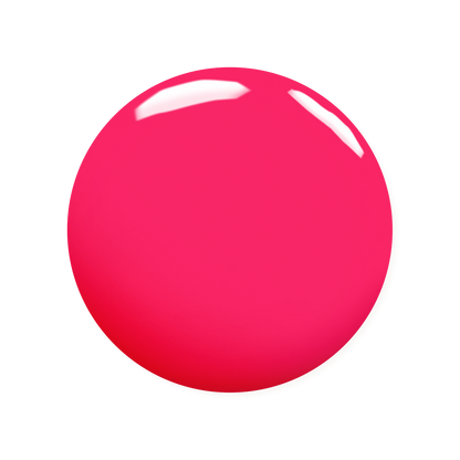 Berry Blush