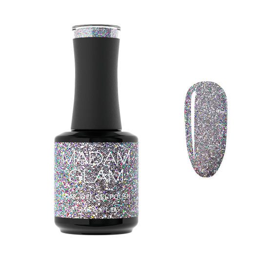Glam Parade