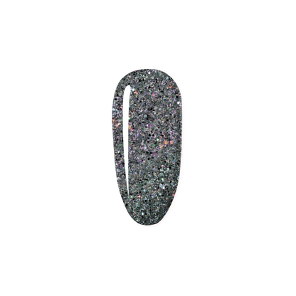 High Vibration