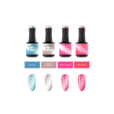 Magnetic Love Bundle